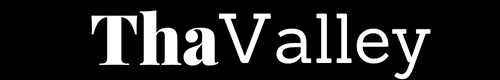 Tha Valley